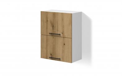 Kitchen cabinet Dakota 27 Kitchen cabinet